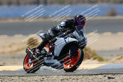 media/Apr-15-2022-Apex Assassins (Fri) [[9fb2e50610]]/Trackday Level 2/Session 3/Turn 14/